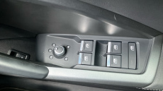 Audi Q3 35 TFSI S Line 5dr S Tronic Petrol Estate